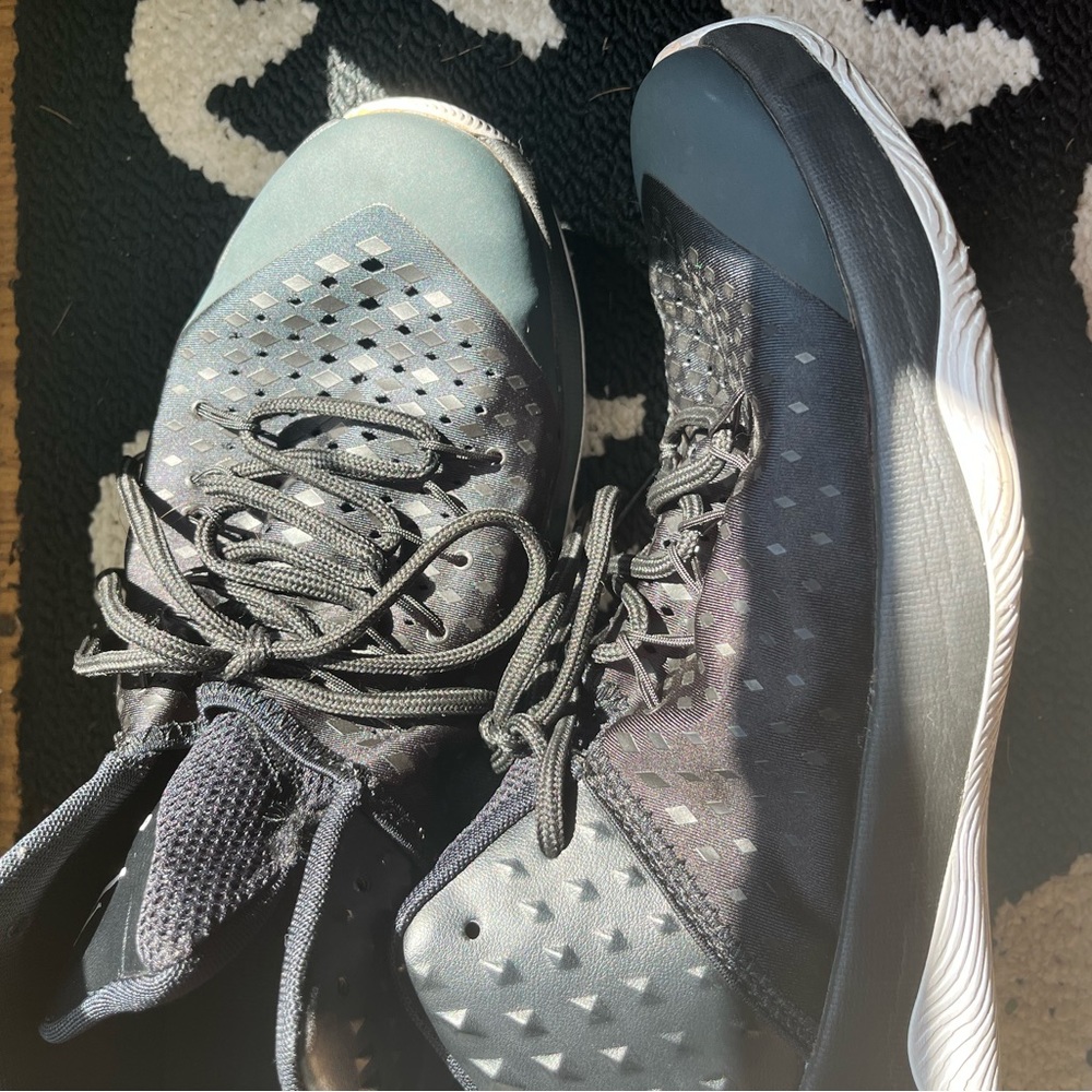 Jordan’s Eclipse - image 8